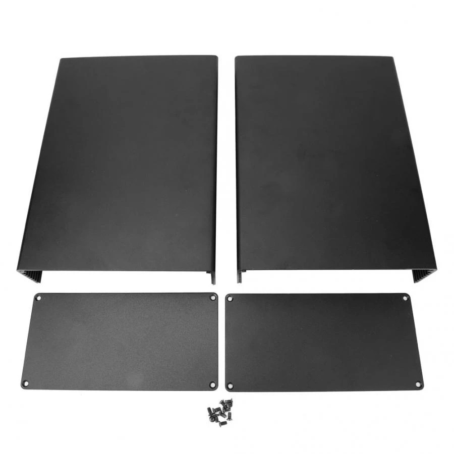 DIY Electronic Housing Junctio - Diy Enclosure For Electronics review and price