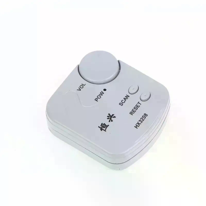 DIY Electronic Kit FM Micro SM - Diy Electronics Kits review and price