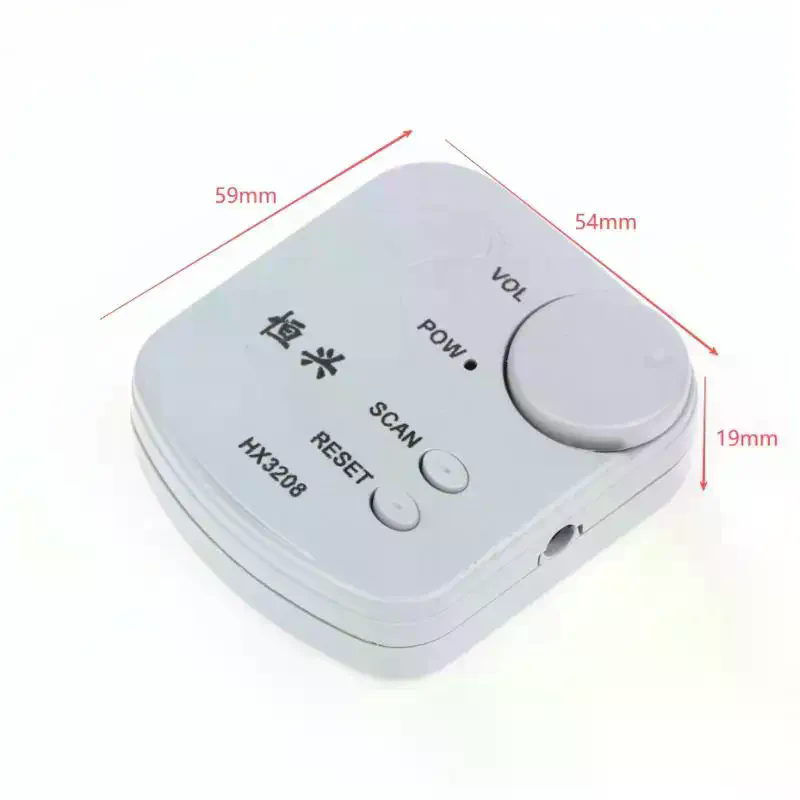 DIY Electronic Kit FM Micro SM - Diy Electronics Kits review and price