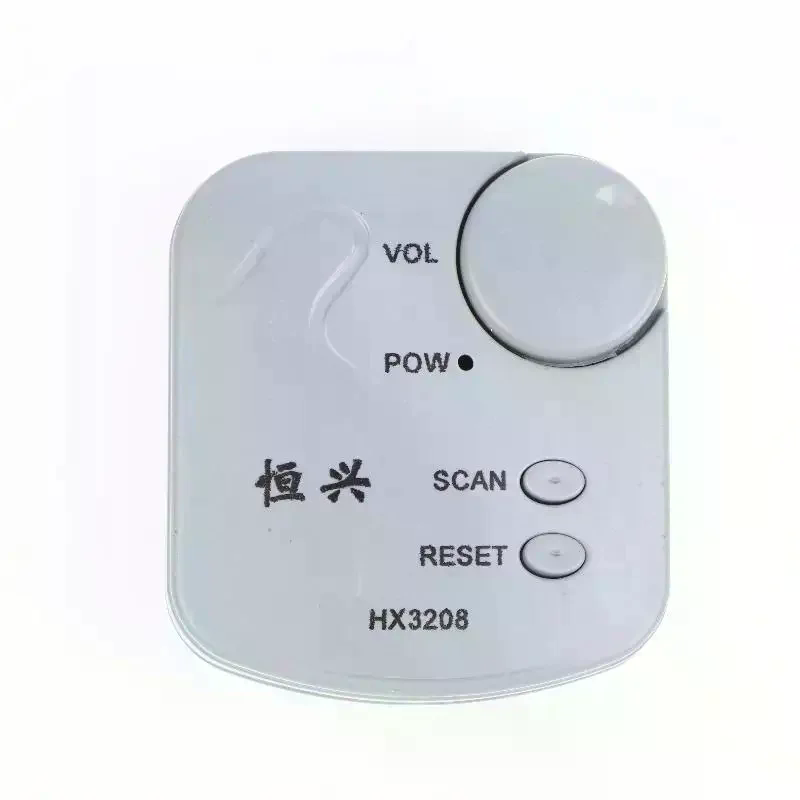 DIY Electronic Kit FM Micro SM - Diy Electronics Kits review and price