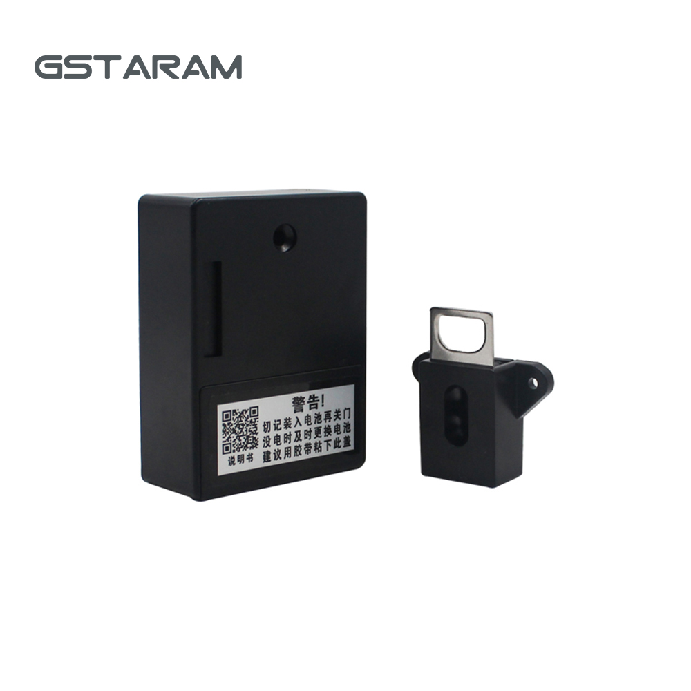 DIY Smart Sensor RFID Hidden S - Diy Electronics Cabinet review and price