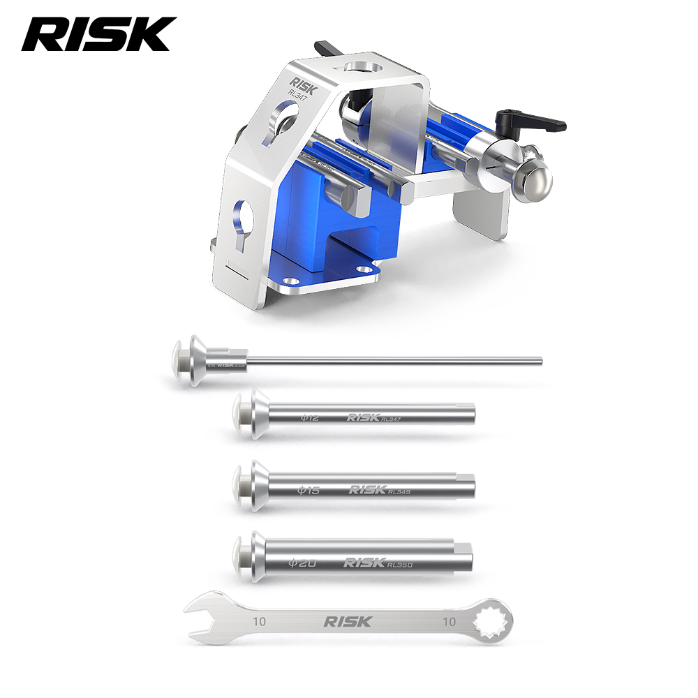 RISK Wheel Set Holder Hub Repa - Diy Electronics Workbench review and price