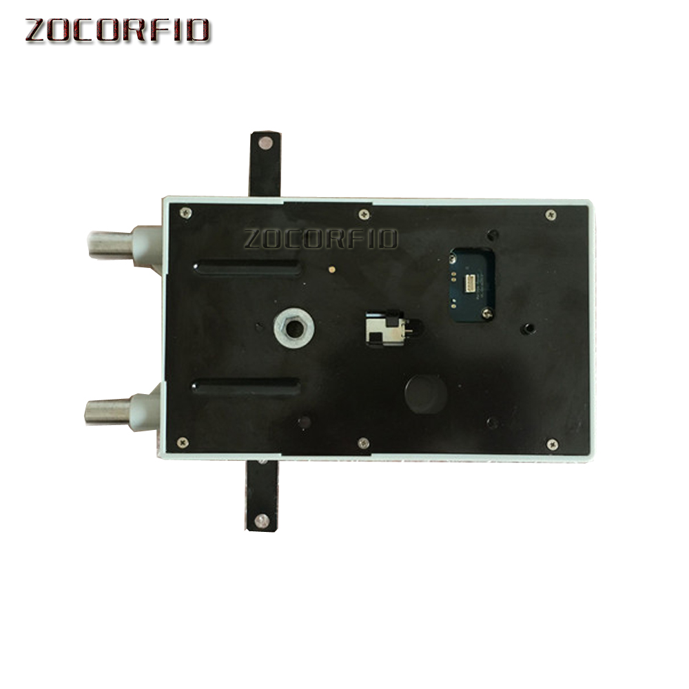 DIY safe box  Door locks Digit - Diy Electronics Cabinet review and price