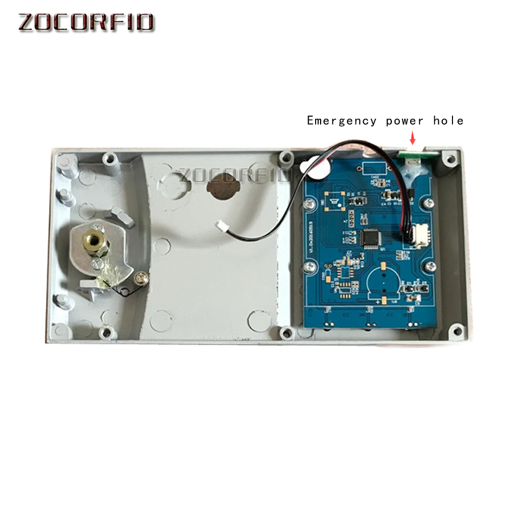 DIY safe box  Door locks Digit - Diy Electronics Cabinet review and price