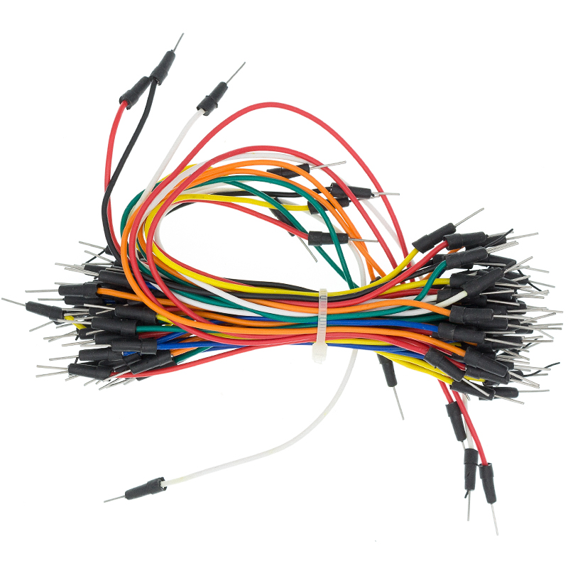 3.3V/5V MB102 Breadboard+ MB-1 - Diy Electronics Breadboard review and price