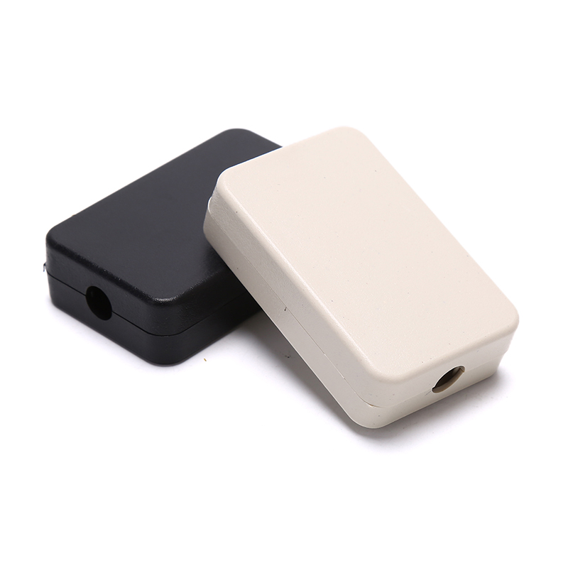 55*35*15mm Small plastic elect - Diy Enclosure For Electronics review and price