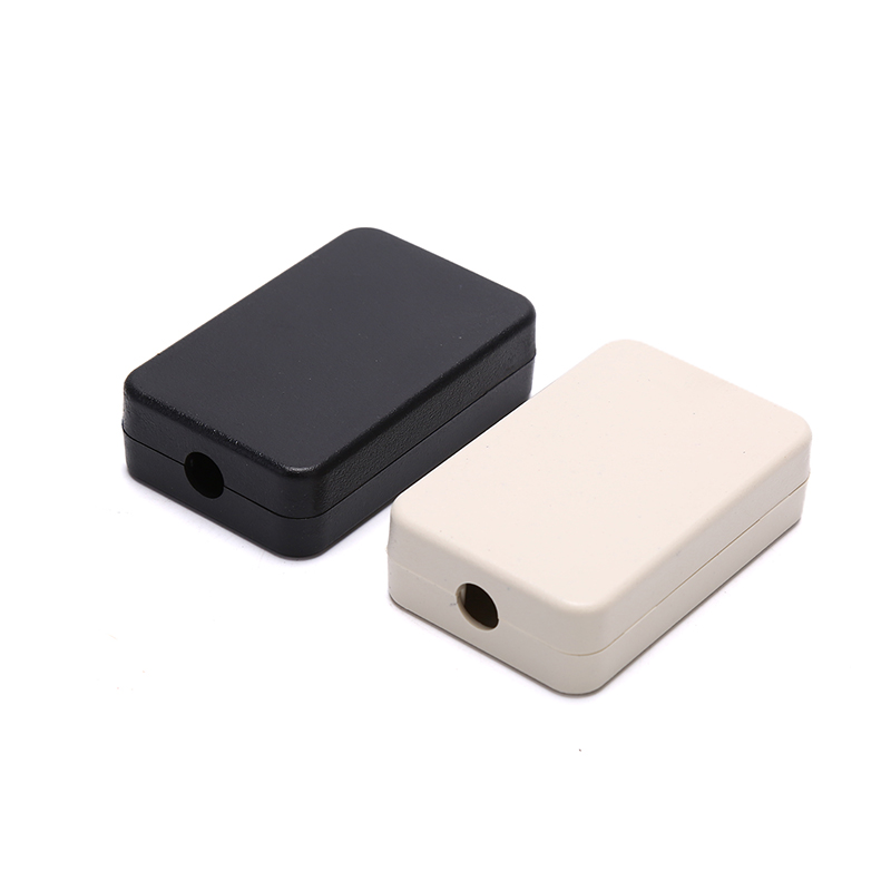 55*35*15mm Small plastic elect - Diy Enclosure For Electronics review and price