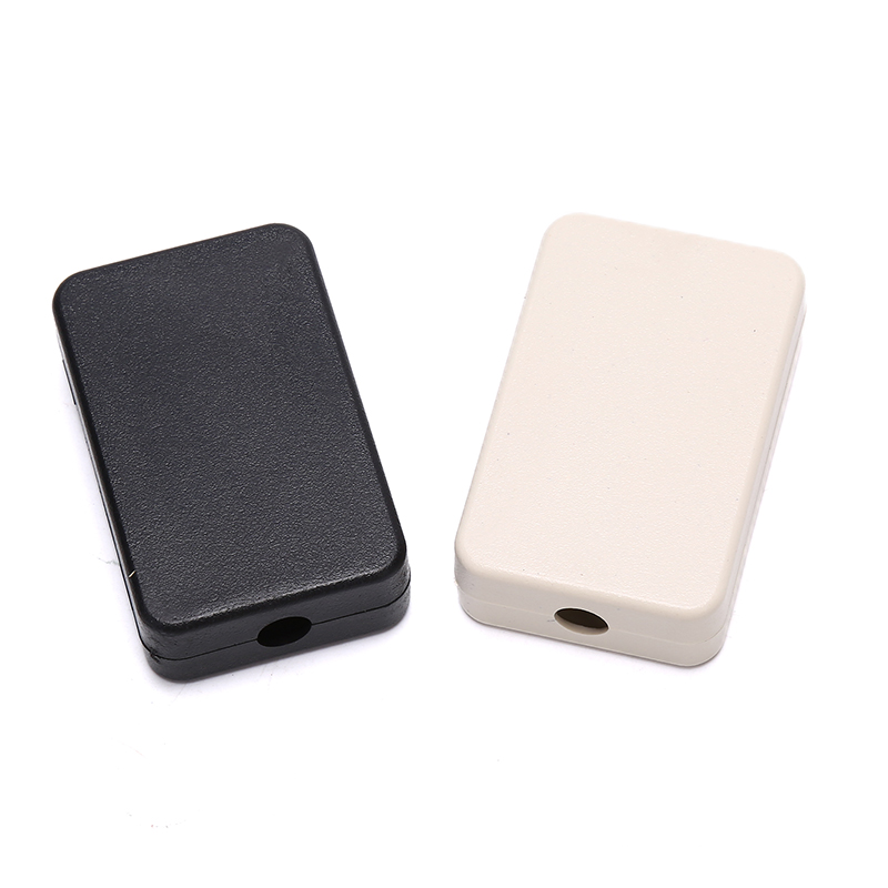 55*35*15mm Small plastic elect - Diy Enclosure For Electronics review and price