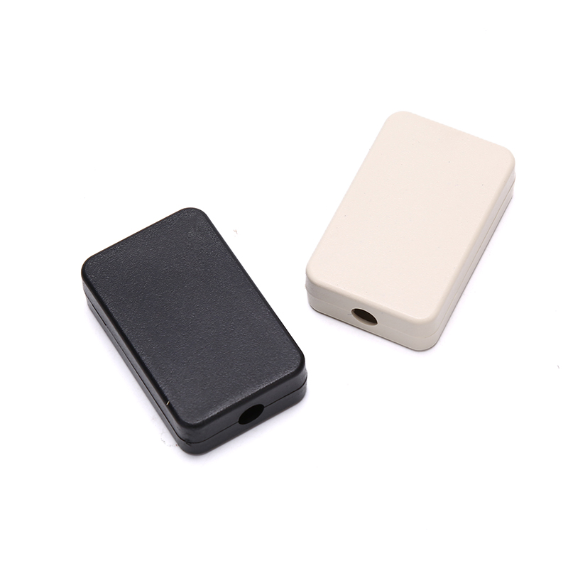 55*35*15mm Small plastic elect - Diy Enclosure For Electronics review and price