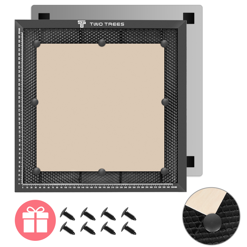 300x300mm/400x400mm/430x400mm/ - Diy Electronics Workbench review and price