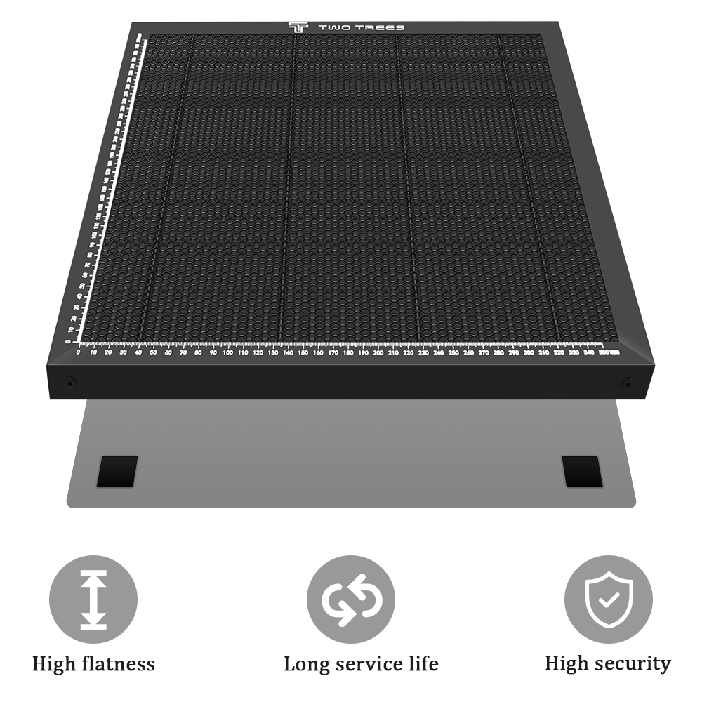 300x300mm/400x400mm/430x400mm/ - Diy Electronics Workbench review and price
