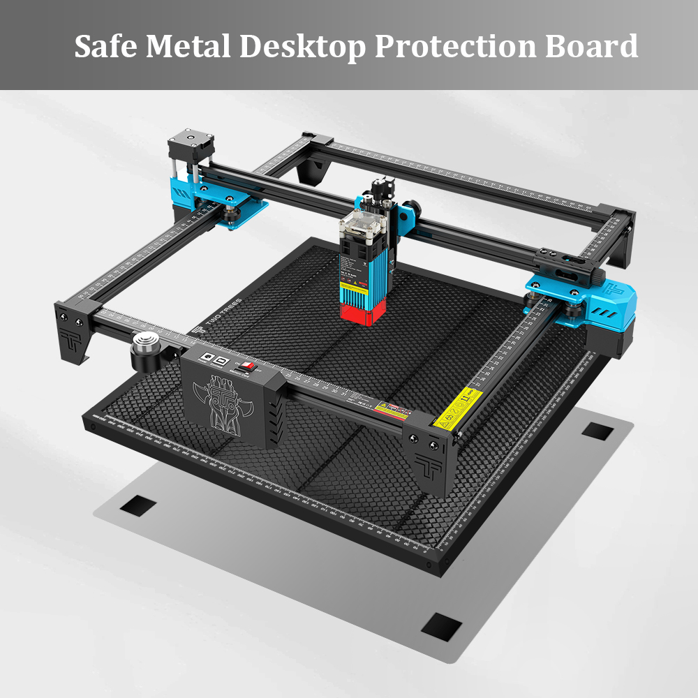 300x300mm/400x400mm/430x400mm/ - Diy Electronics Workbench review and price