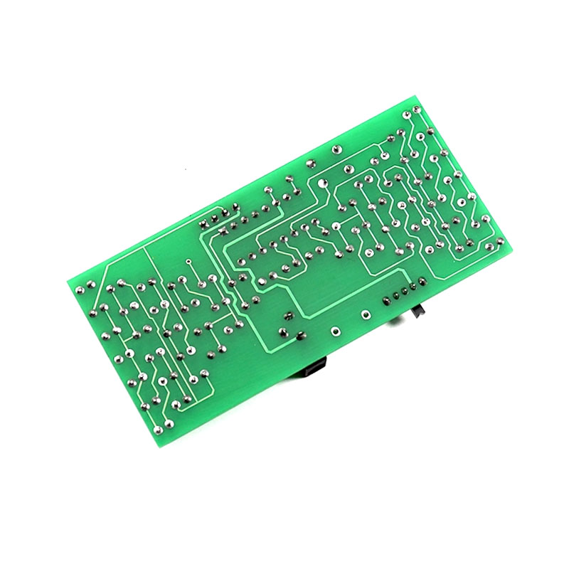 LED Hourglass Learning Kit - S - Diy Electronics Projects For Beginners review and price