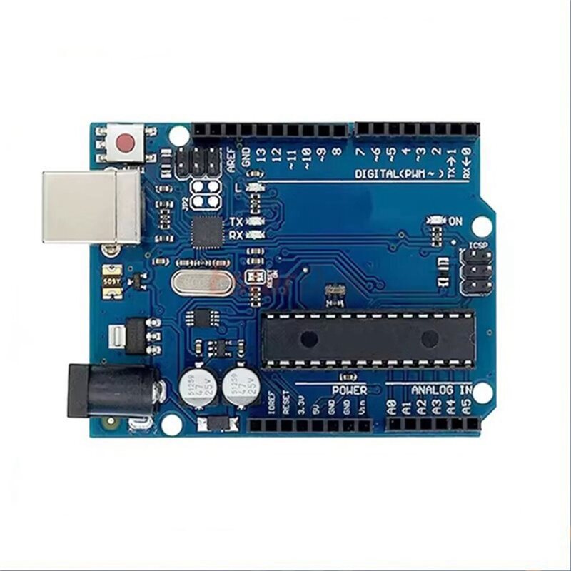 RFID Kit For UNO R3 Mainboard  - Diy Electronics Kits review and price