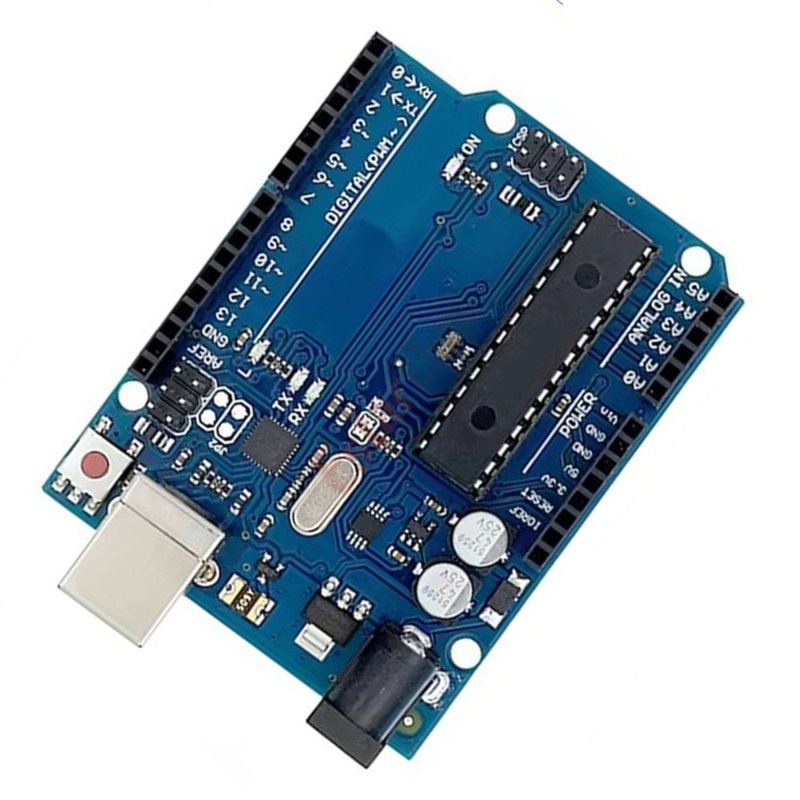 RFID Kit For UNO R3 Mainboard  - Diy Electronics Kits review and price