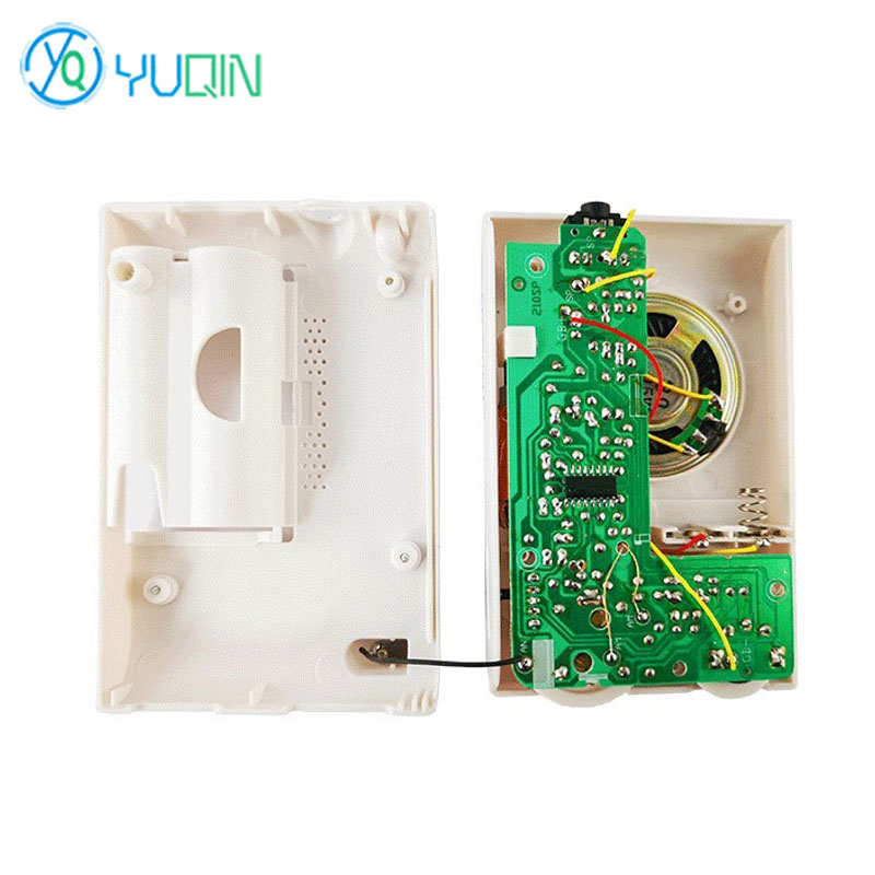 210SP AM/FM Radio Kit DIY Elec - Diy Electronics Projects For Beginners review and price