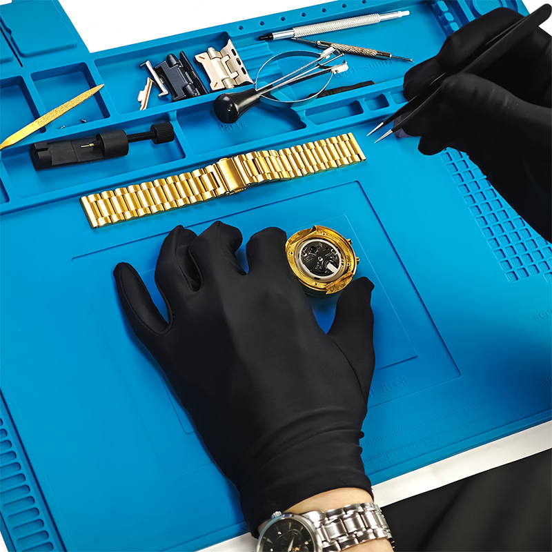 Digital Equipment Repair Remov - Diy Electronics Workbench review and price