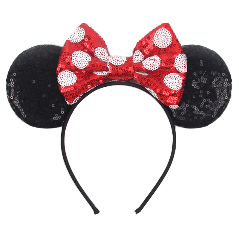 Disney Mickey Mouse Ears Headh - Diy Mouse Electronics review and price
